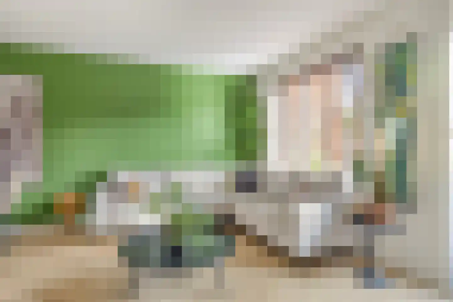 Kleiput 5 Kampen thumbnail 5