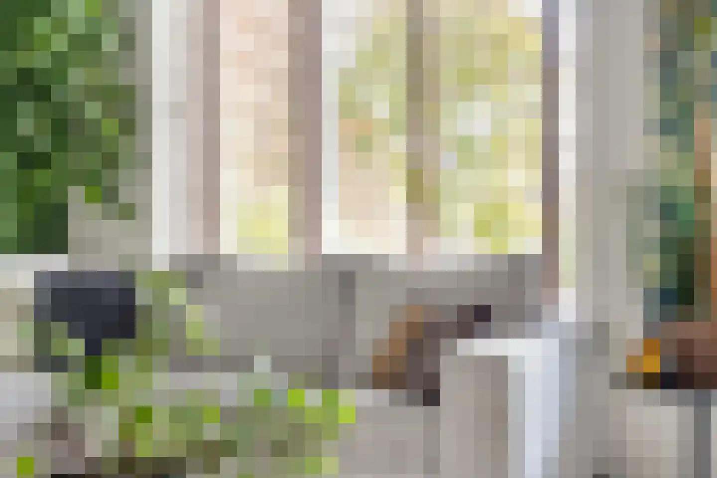 Kleiput 5 Kampen thumbnail 6