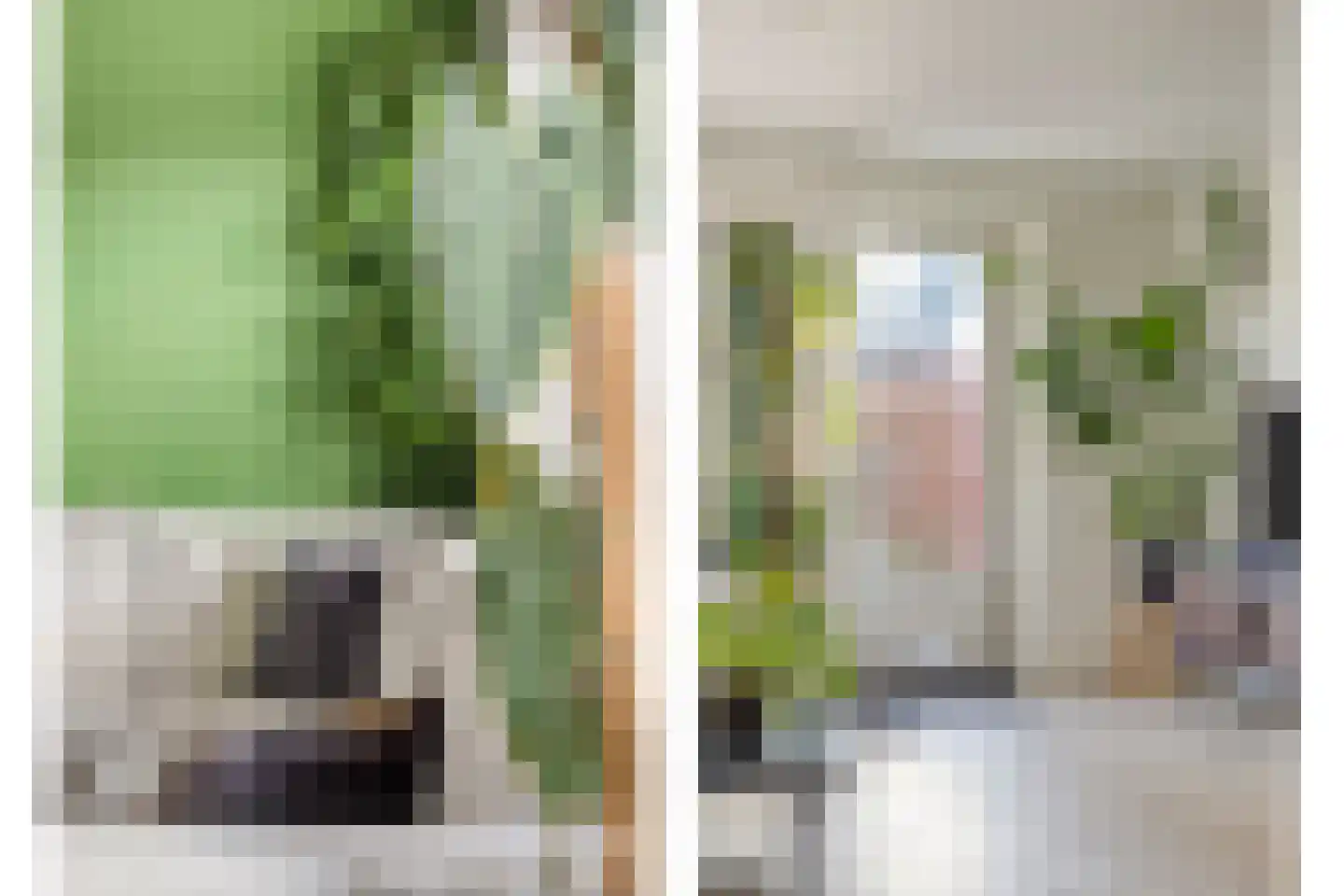 Kleiput 5 Kampen thumbnail 7