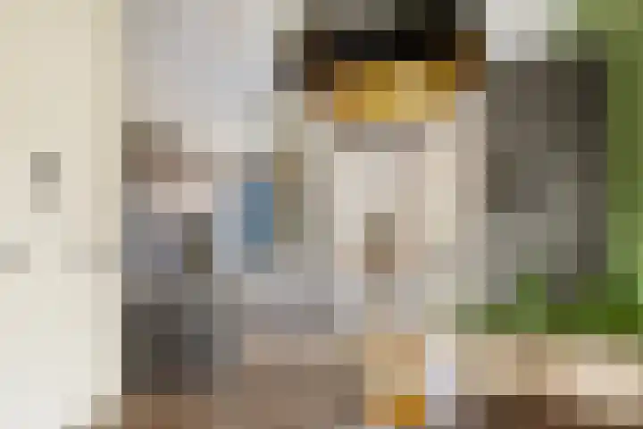 Kleiput 5 Kampen thumbnail 9