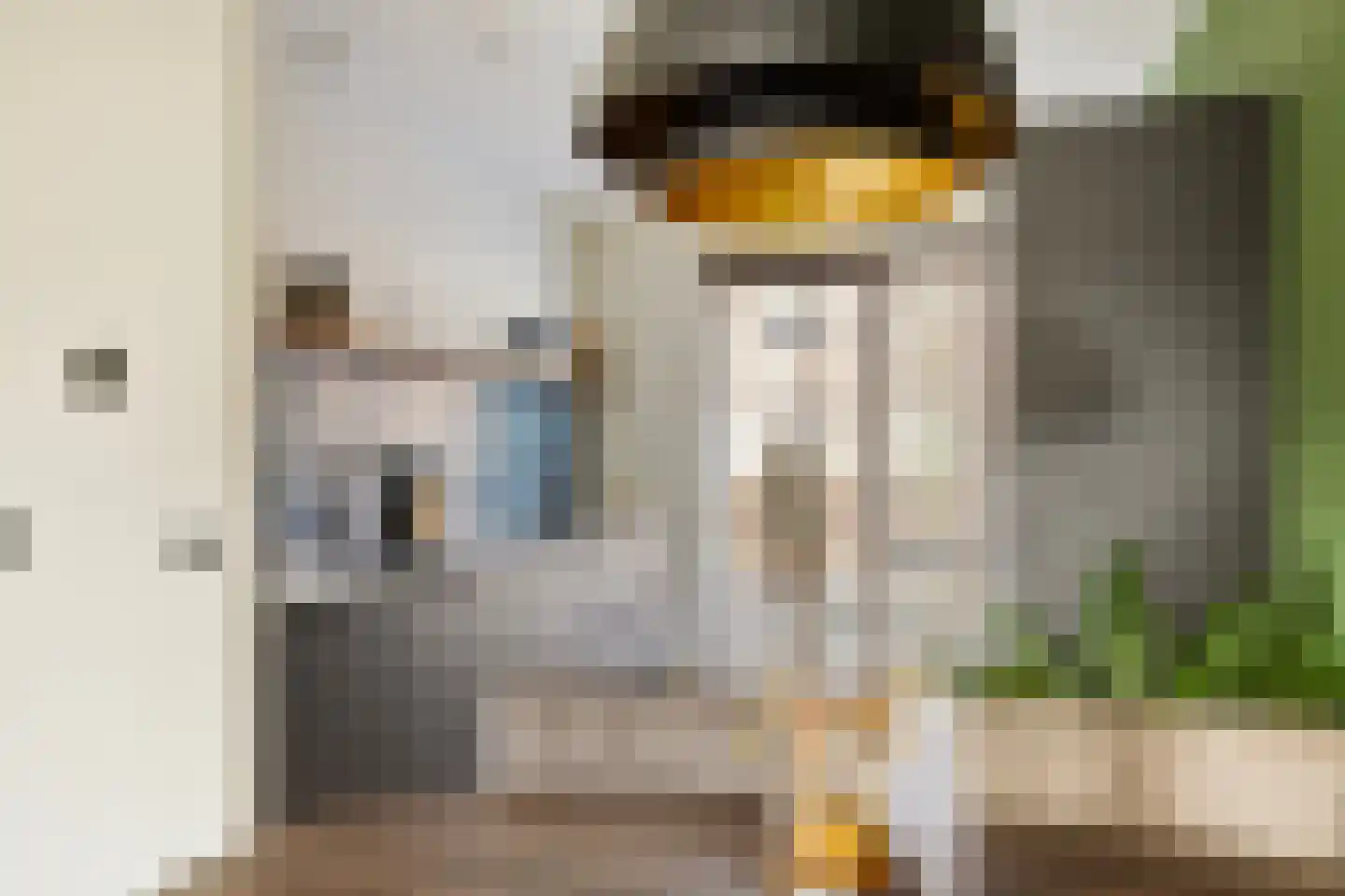 Kleiput 5 Kampen thumbnail 9
