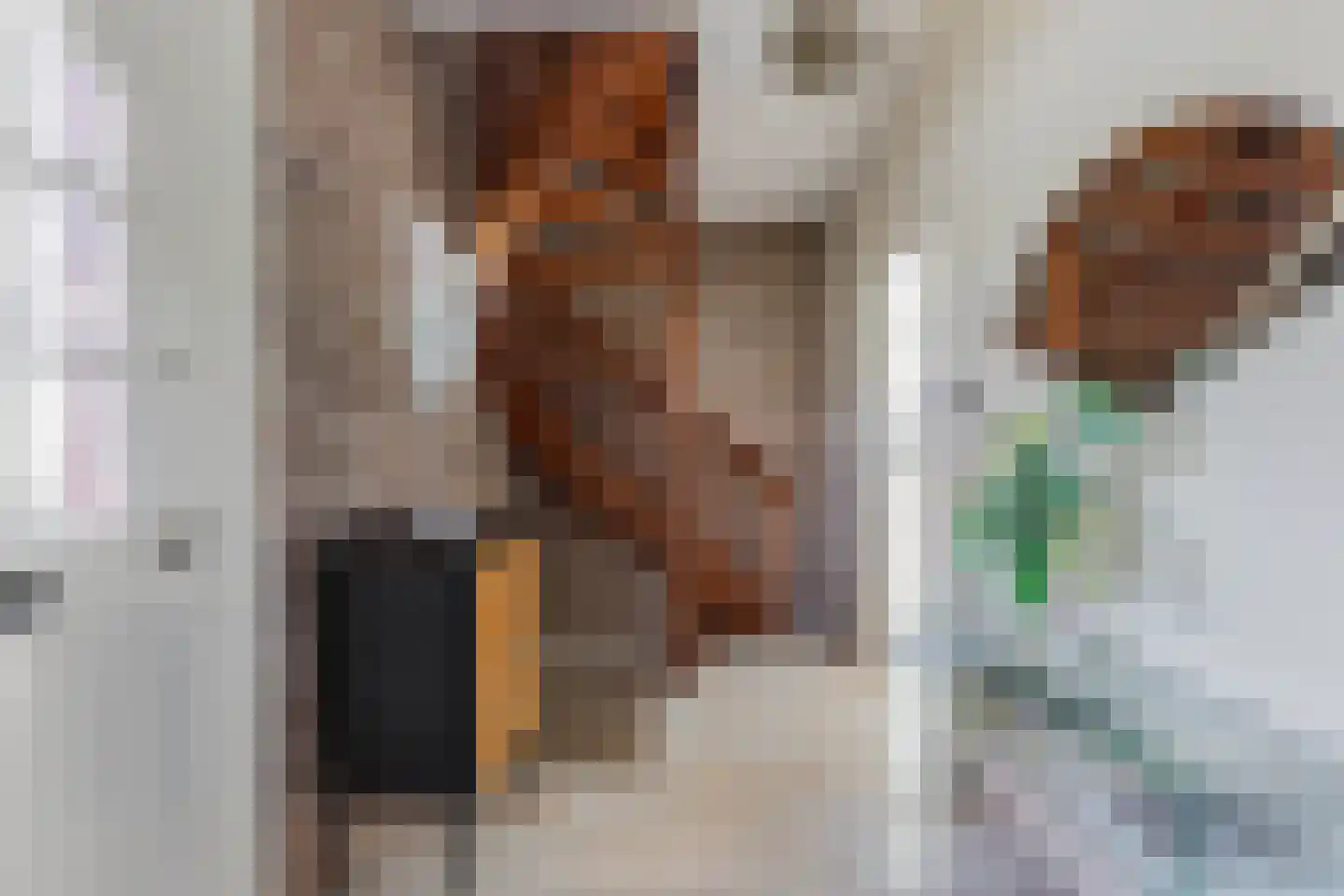 Kleis 27 Uitgeest thumbnail 10