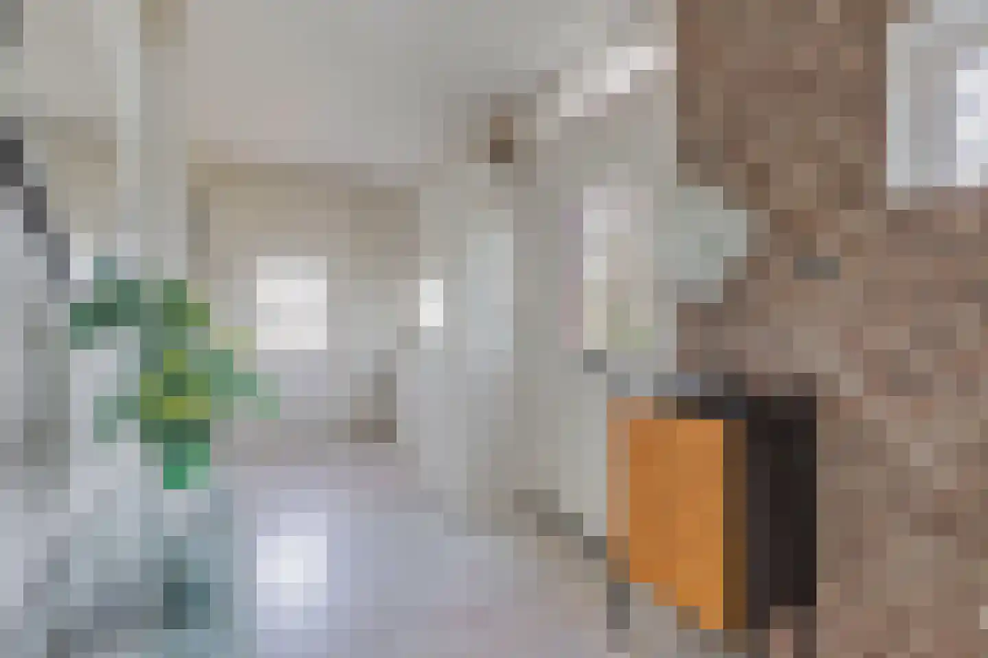 Kleis 27 Uitgeest thumbnail 11