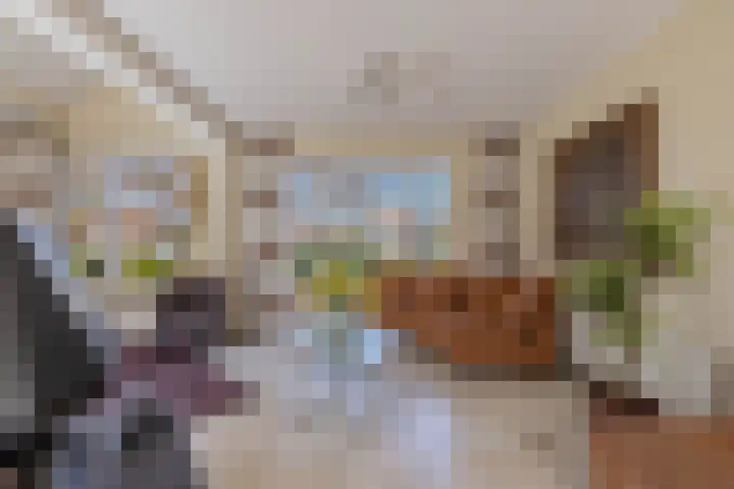 Kleis 27 Uitgeest thumbnail 12