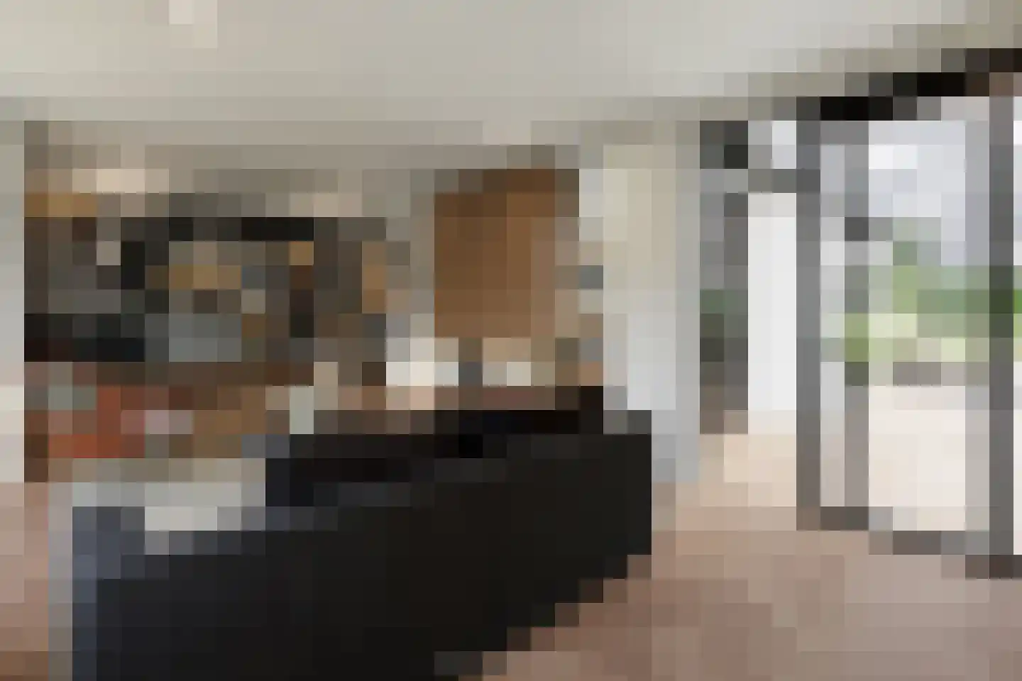 Kleis 27 Uitgeest thumbnail 20