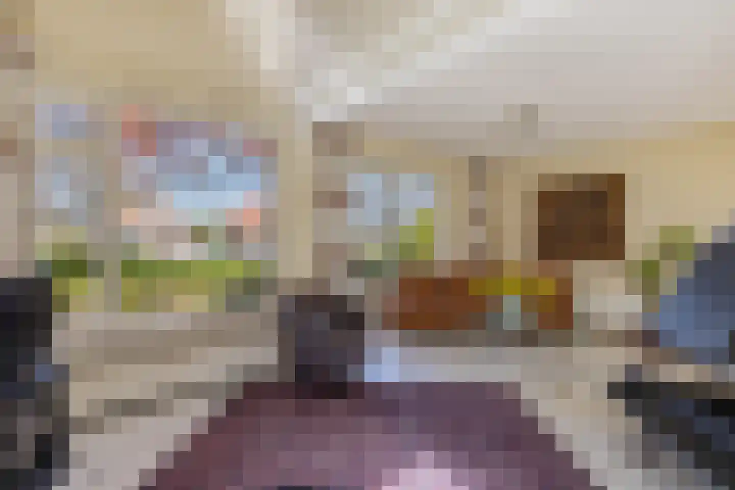 Kleis 27 Uitgeest thumbnail 21