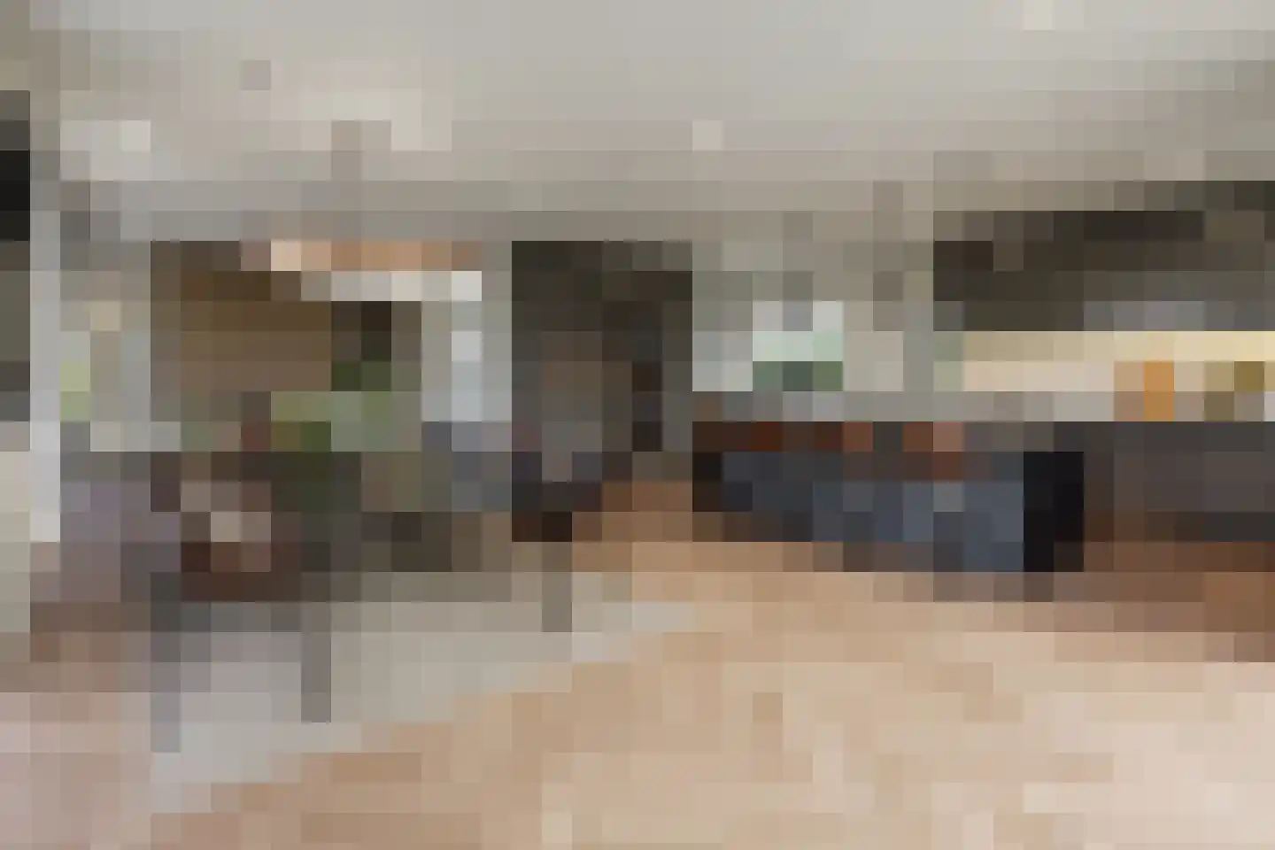 Kleis 27 Uitgeest thumbnail 25