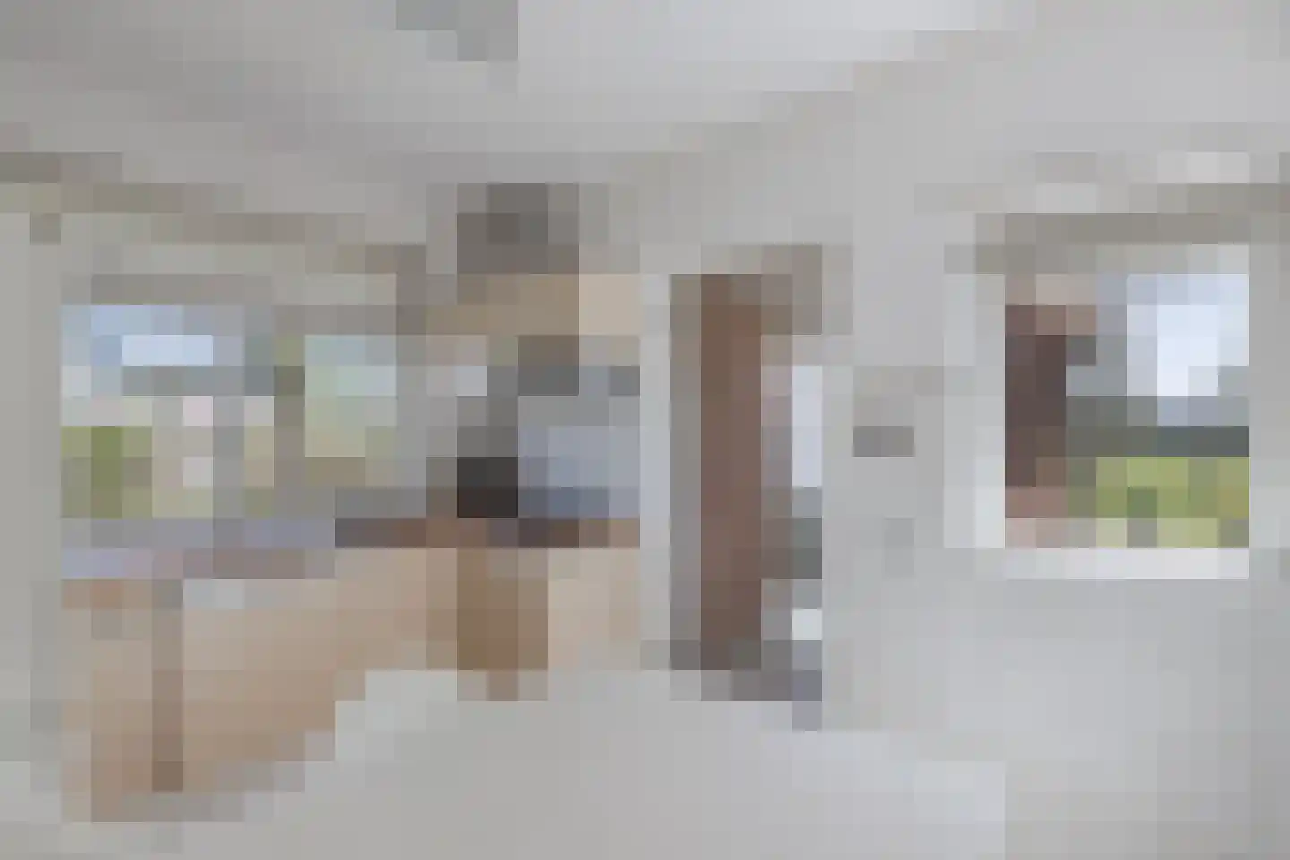 Kleis 27 Uitgeest thumbnail 26