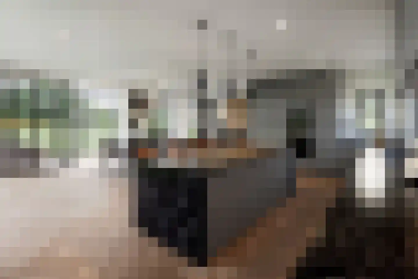 Kleis 27 Uitgeest thumbnail 27