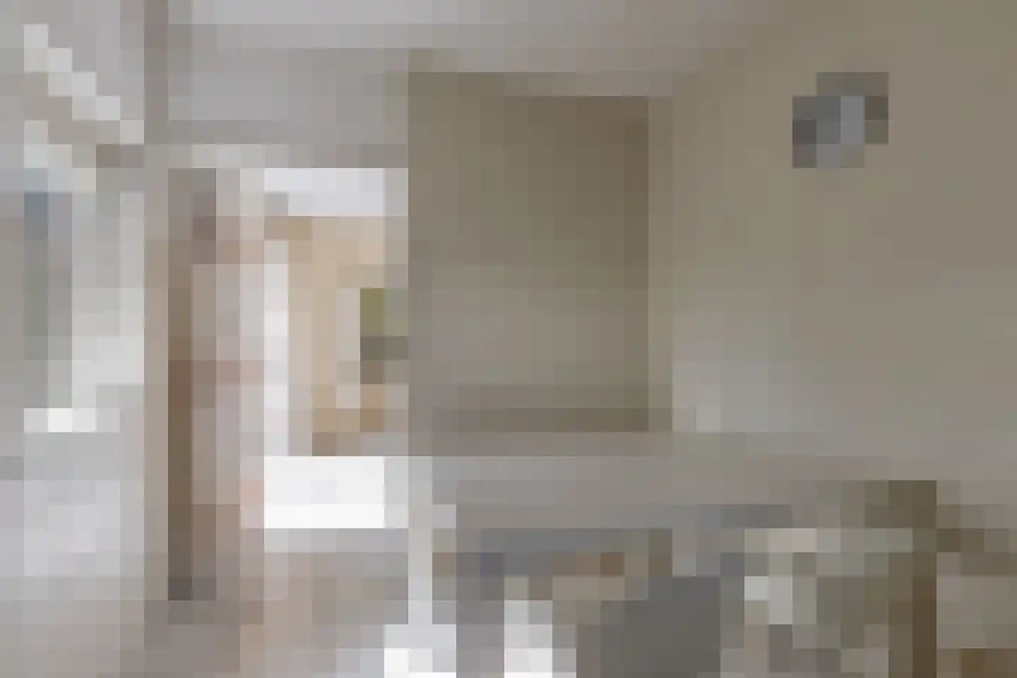 Kleis 27 Uitgeest thumbnail 28