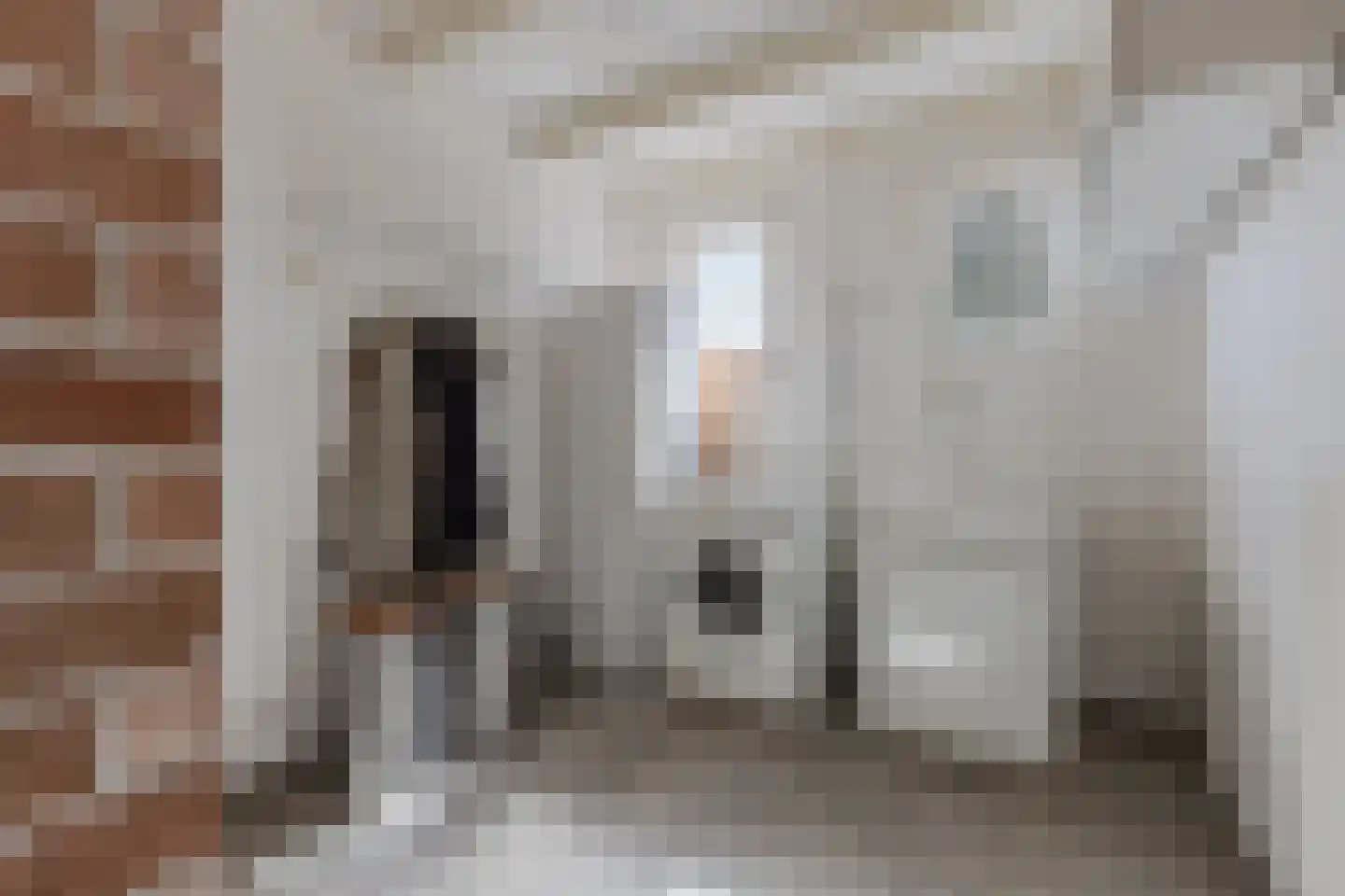Kleis 27 Uitgeest thumbnail 29