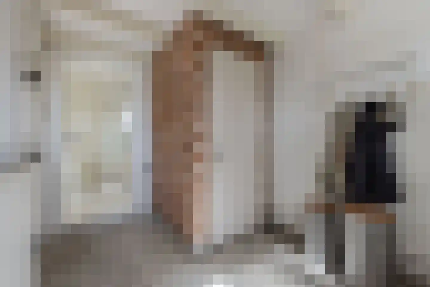Kleis 27 Uitgeest thumbnail 30