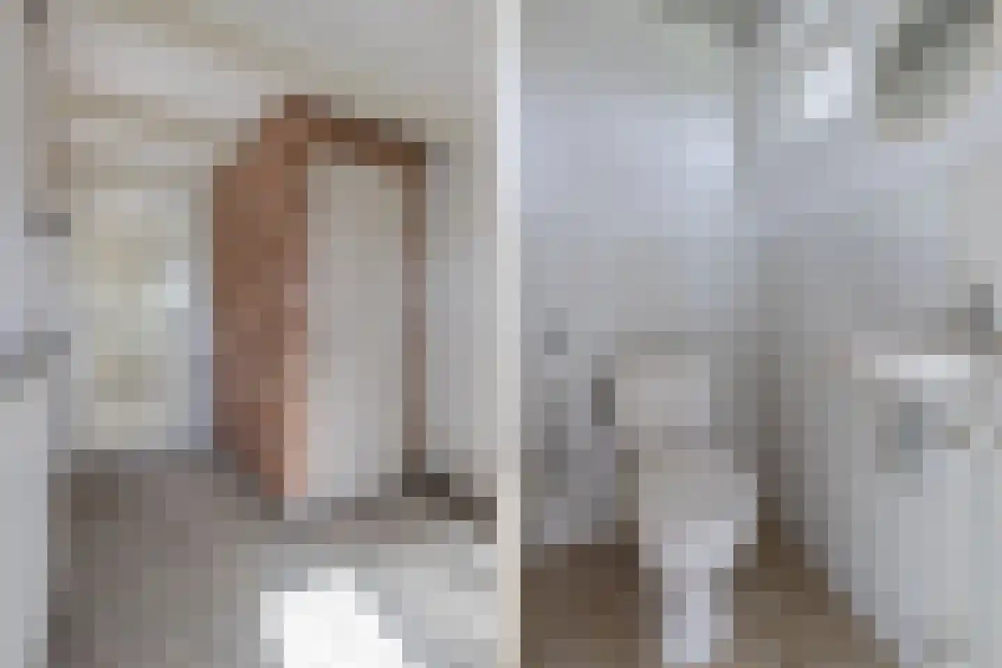 Kleis 27 Uitgeest thumbnail 31