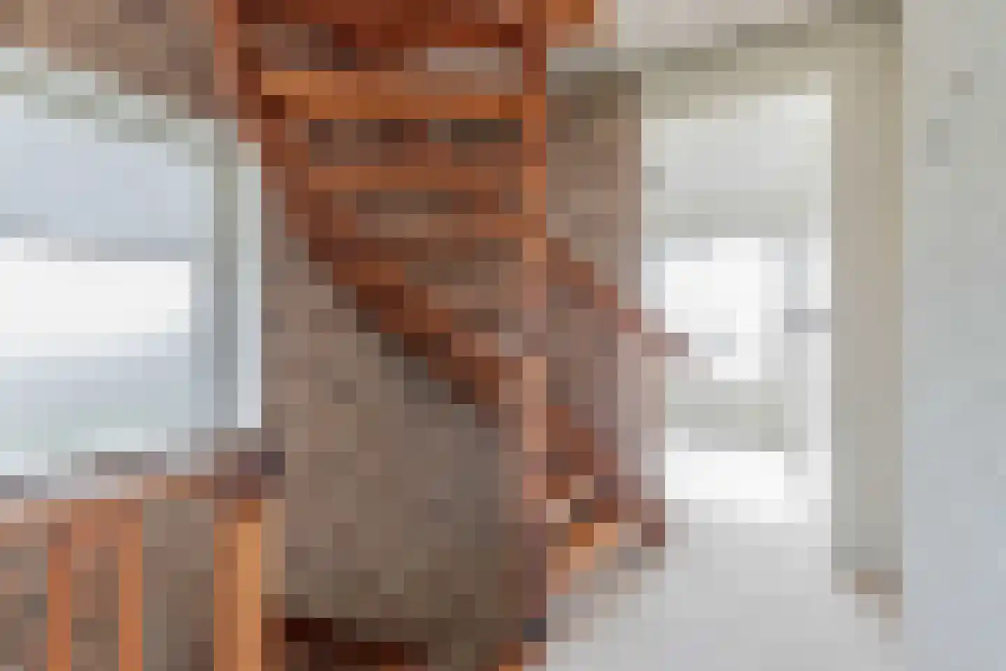 Kleis 27 Uitgeest thumbnail 32
