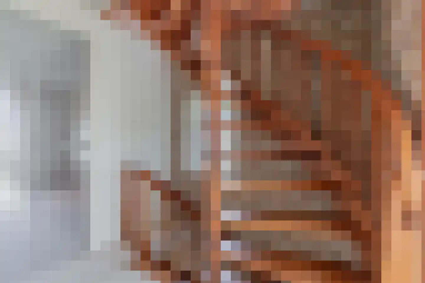 Kleis 27 Uitgeest thumbnail 33