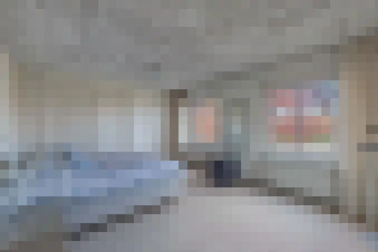 Kleis 27 Uitgeest thumbnail 34