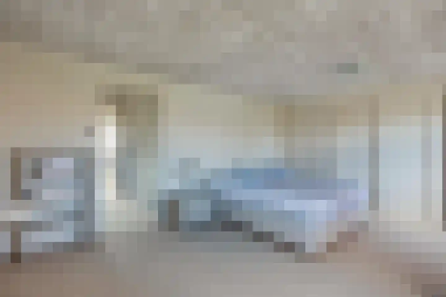 Kleis 27 Uitgeest thumbnail 35