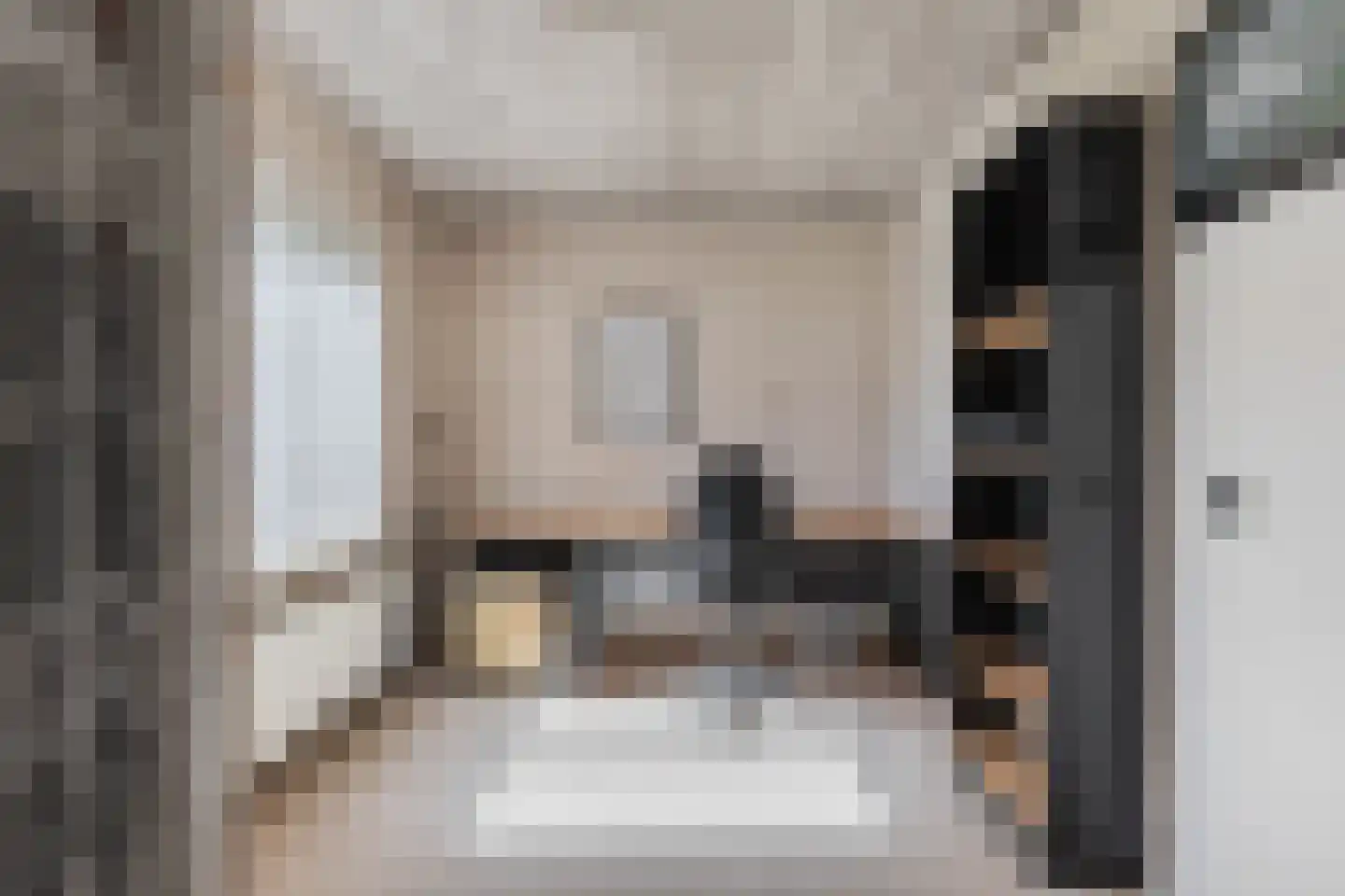 Kleis 27 Uitgeest thumbnail 37