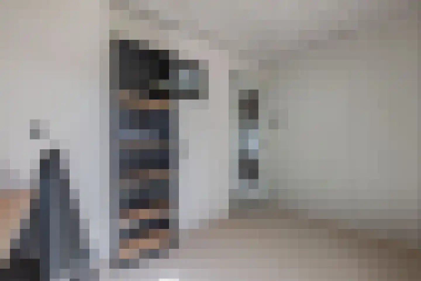 Kleis 27 Uitgeest thumbnail 38