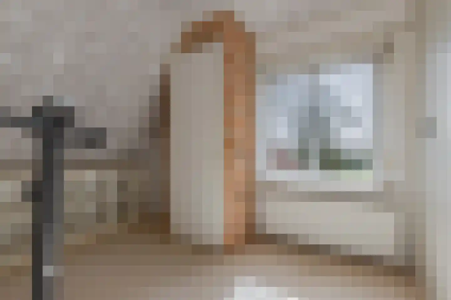 Kleis 27 Uitgeest thumbnail 39