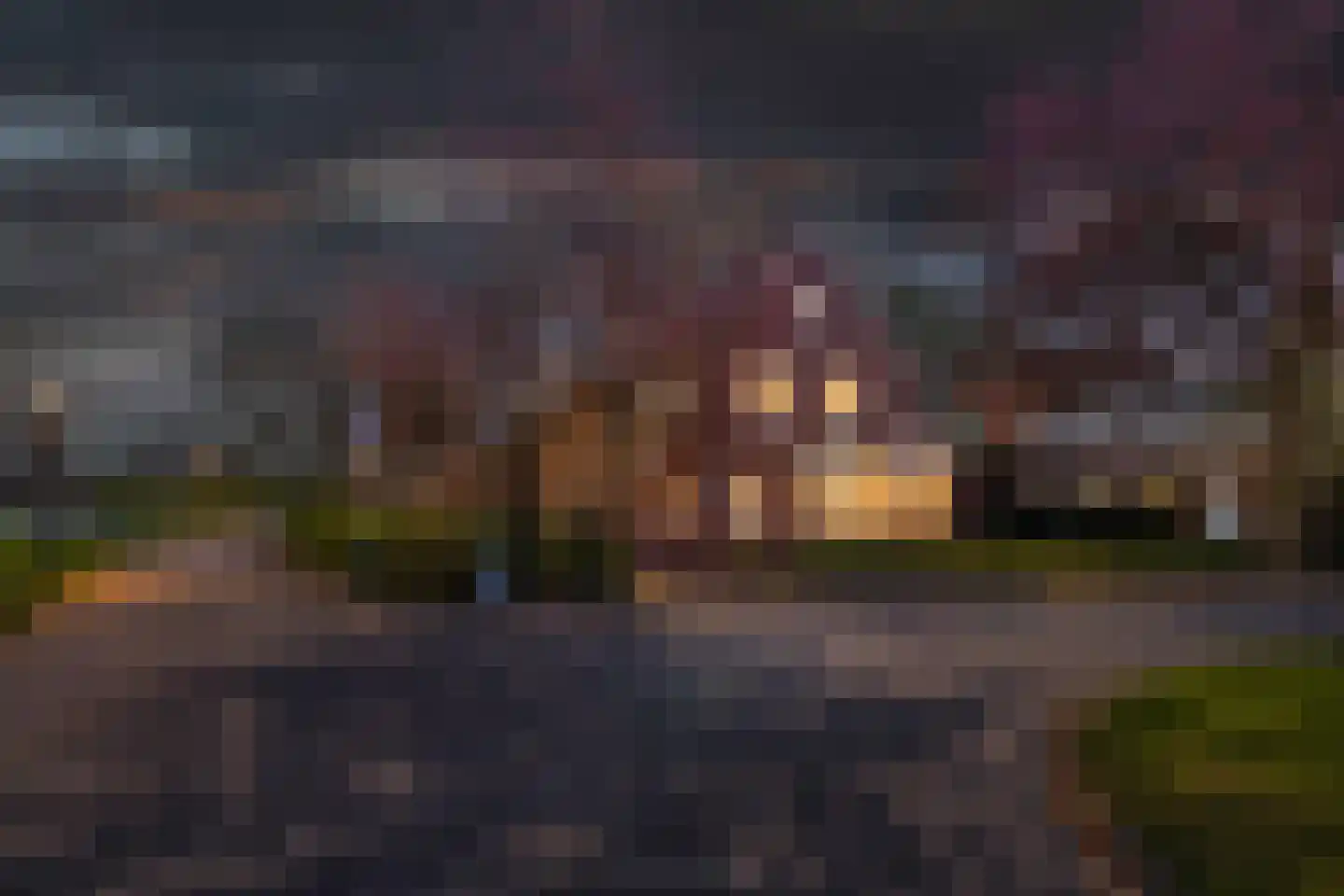 Kleis 27 Uitgeest thumbnail 4