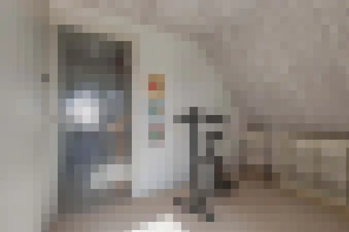Kleis 27 Uitgeest thumbnail 40