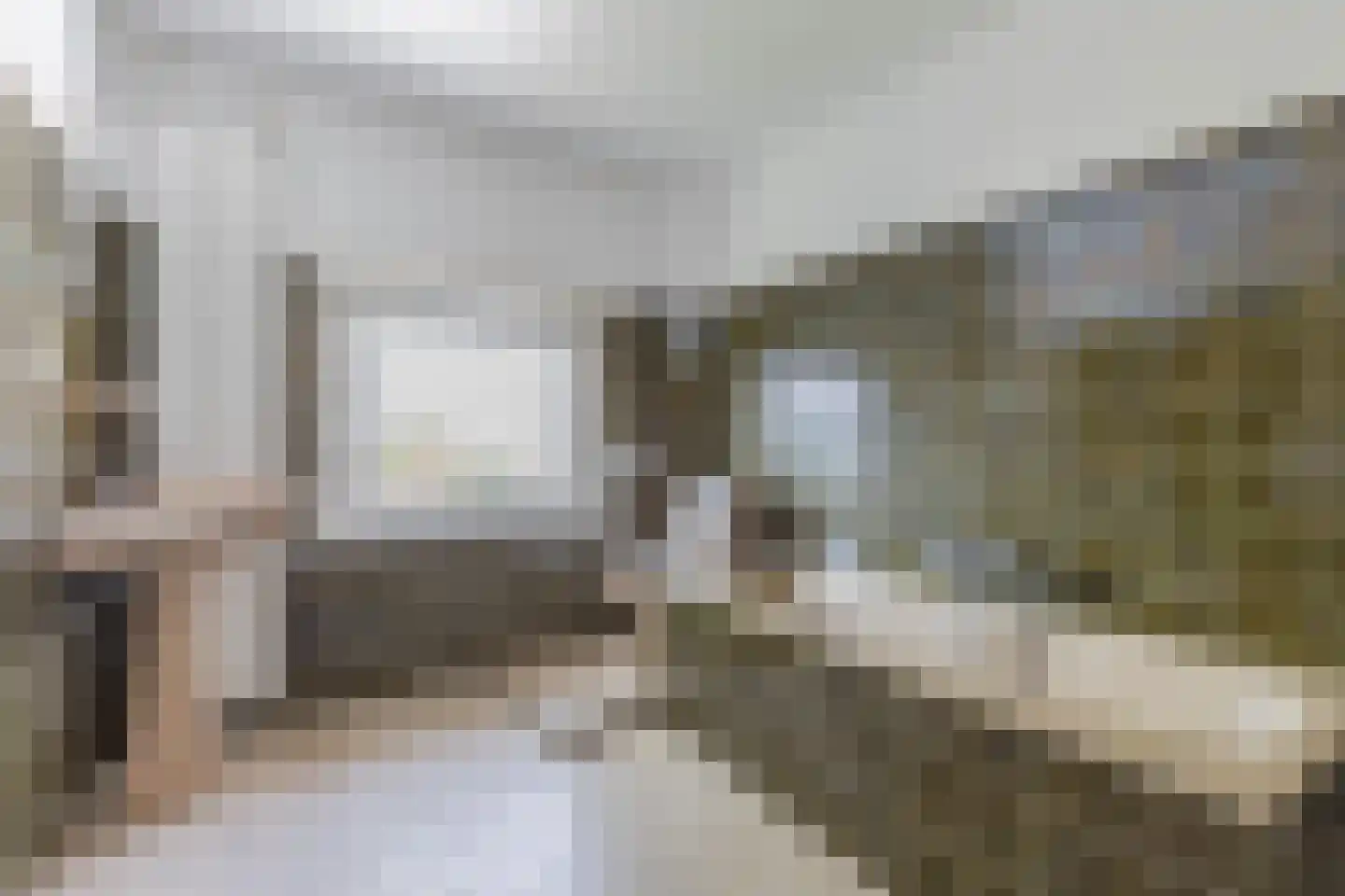 Kleis 27 Uitgeest thumbnail 41