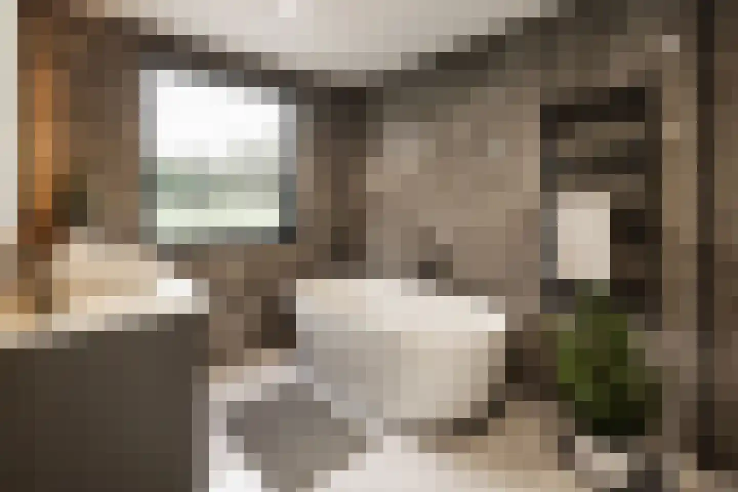 Kleis 27 Uitgeest thumbnail 42