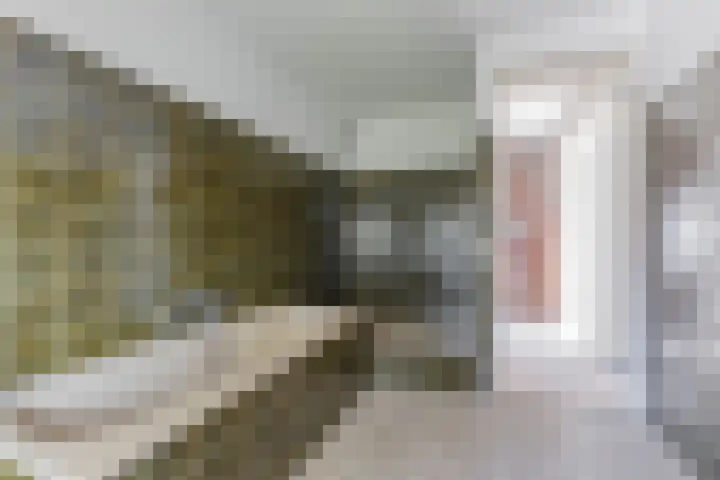 Kleis 27 Uitgeest thumbnail 43