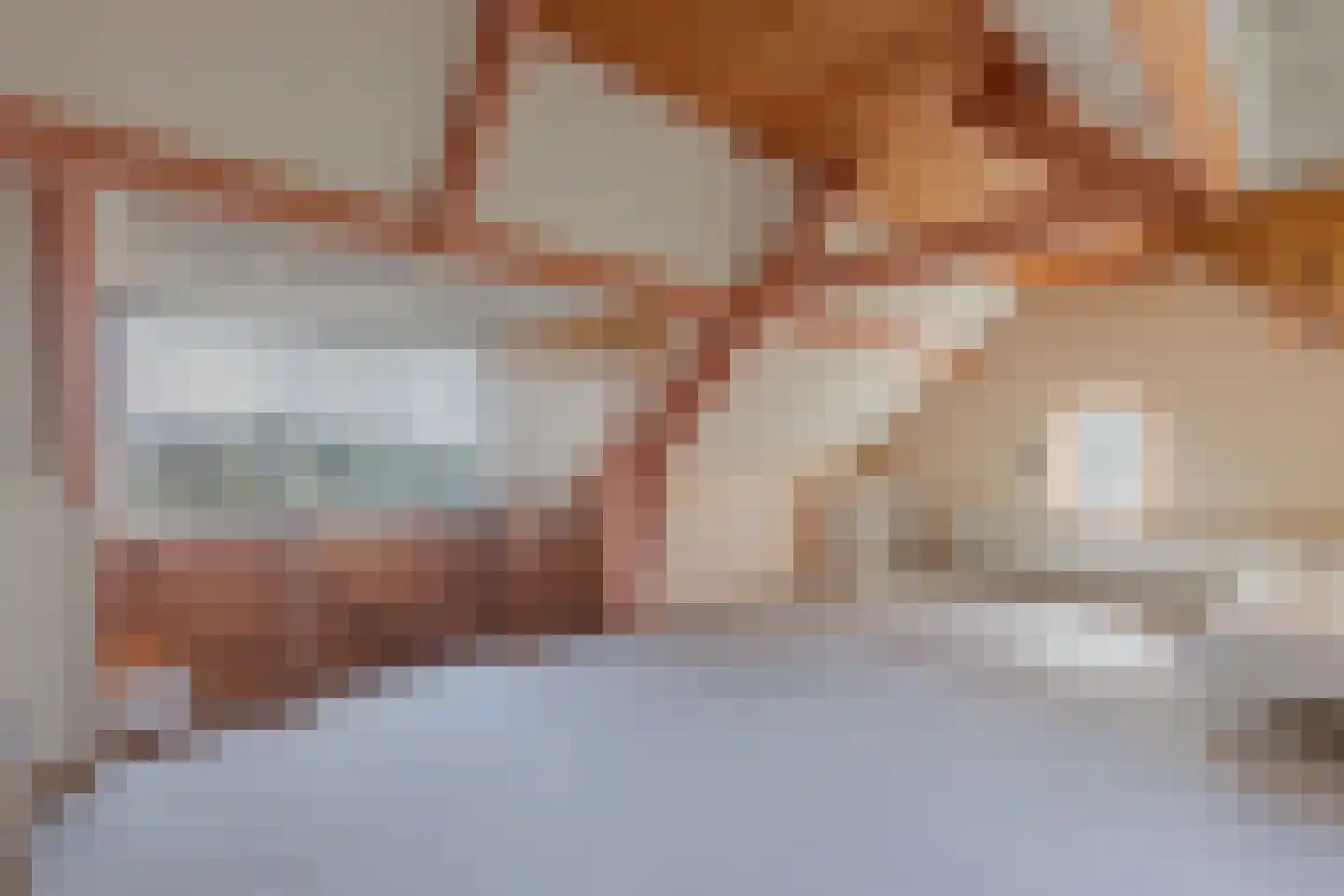 Kleis 27 Uitgeest thumbnail 44