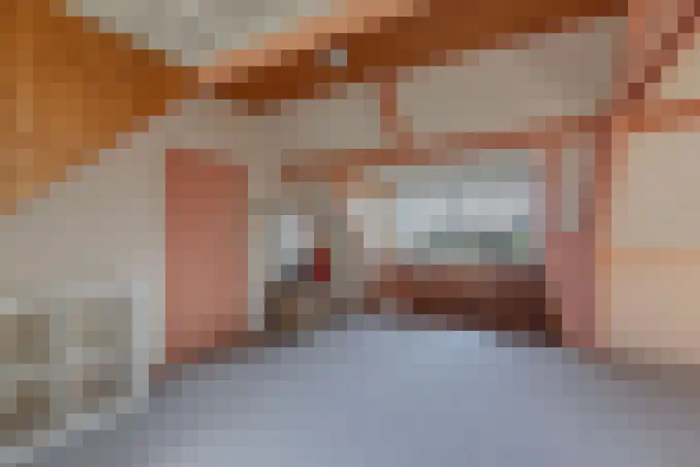 Kleis 27 Uitgeest thumbnail 46