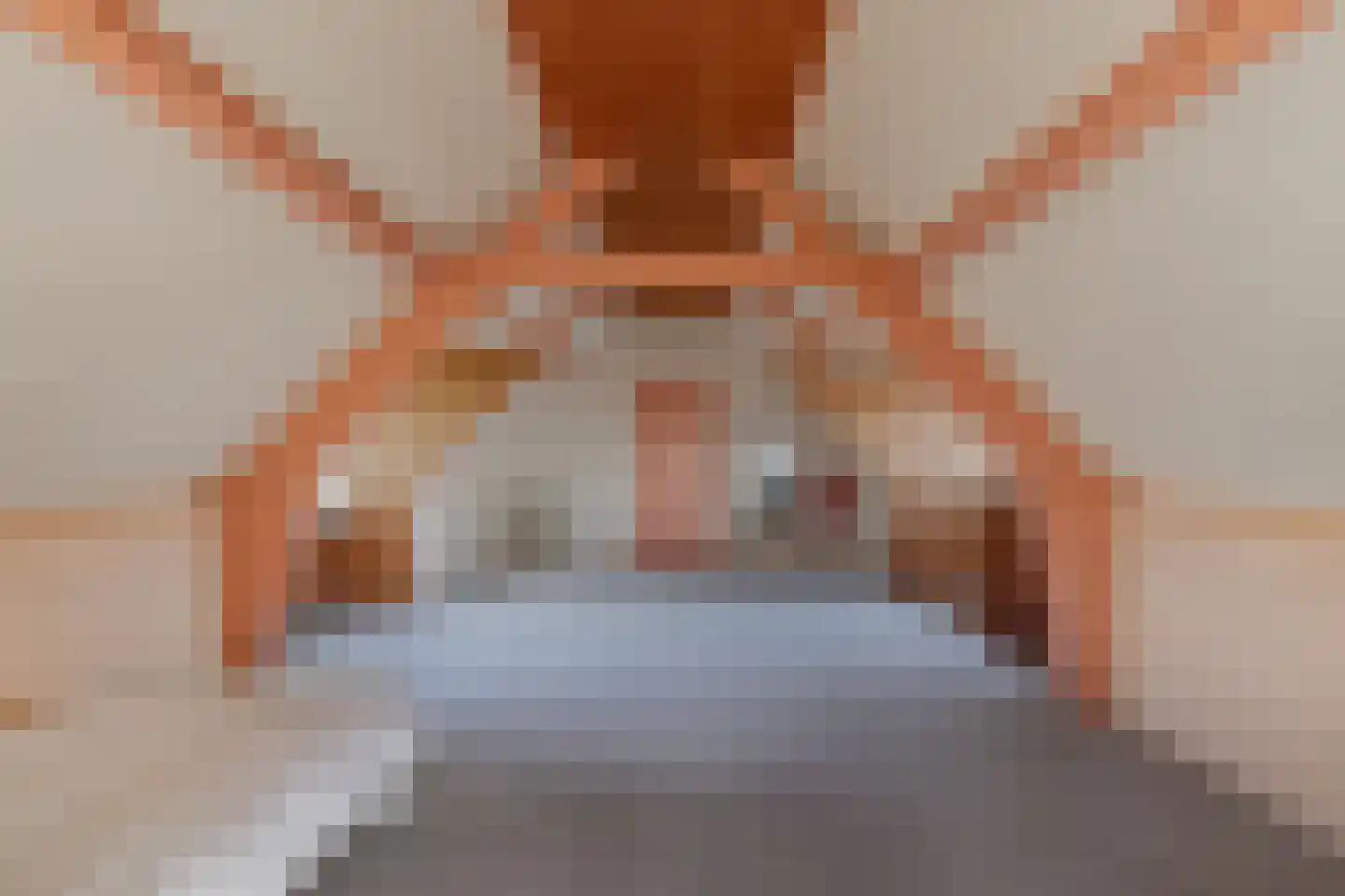 Kleis 27 Uitgeest thumbnail 47