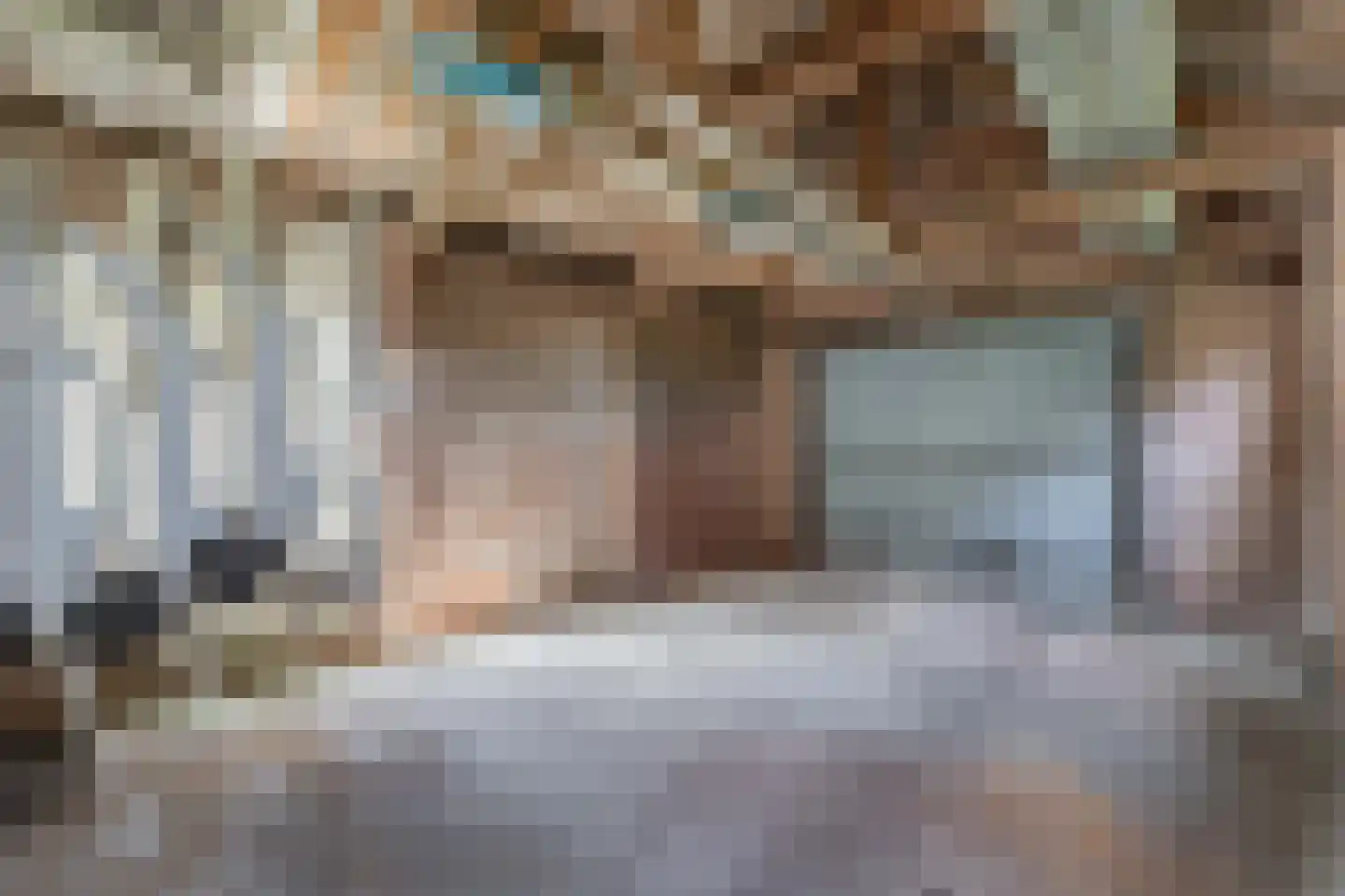 Kleis 27 Uitgeest thumbnail 48