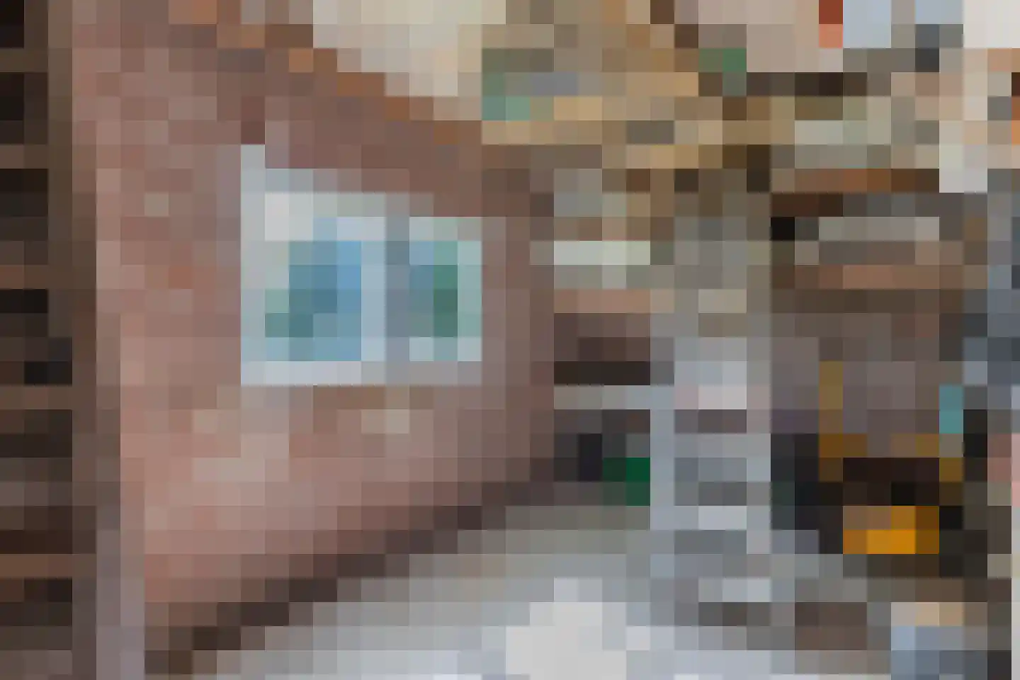 Kleis 27 Uitgeest thumbnail 49