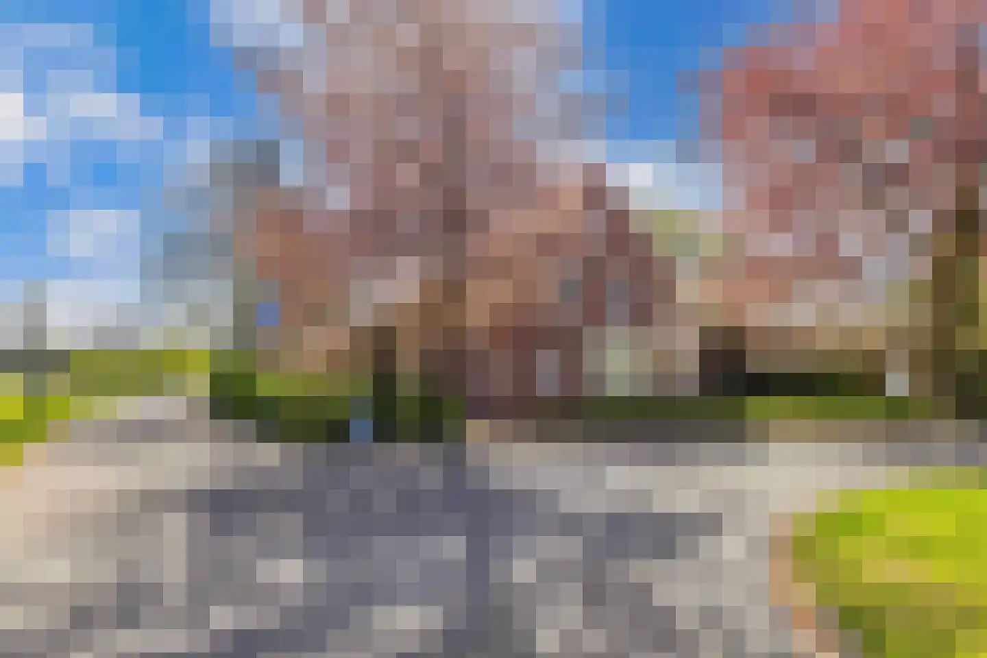 Kleis 27 Uitgeest thumbnail 5