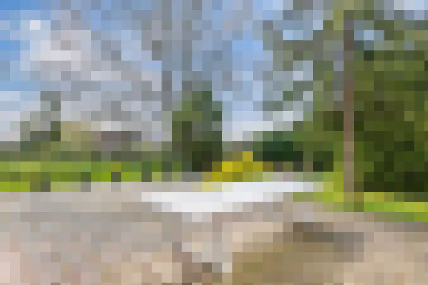 Kleis 27 Uitgeest thumbnail 50