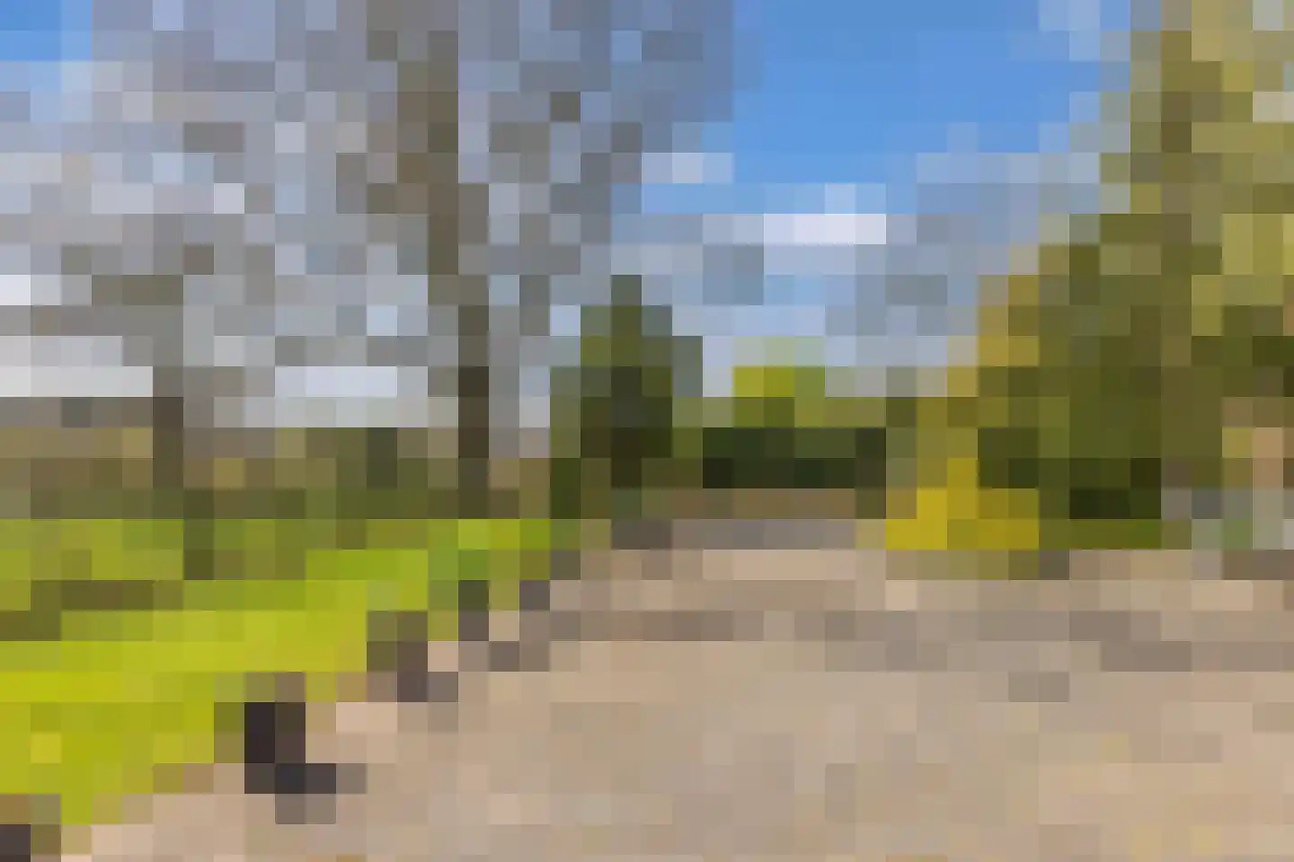 Kleis 27 Uitgeest thumbnail 51