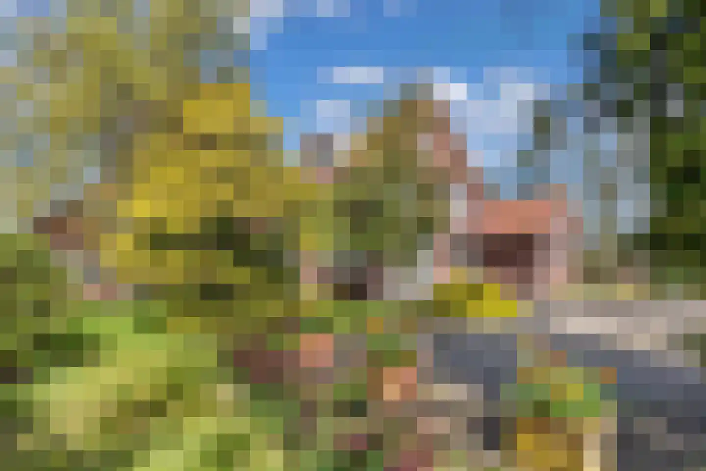 Kleis 27 Uitgeest thumbnail 53