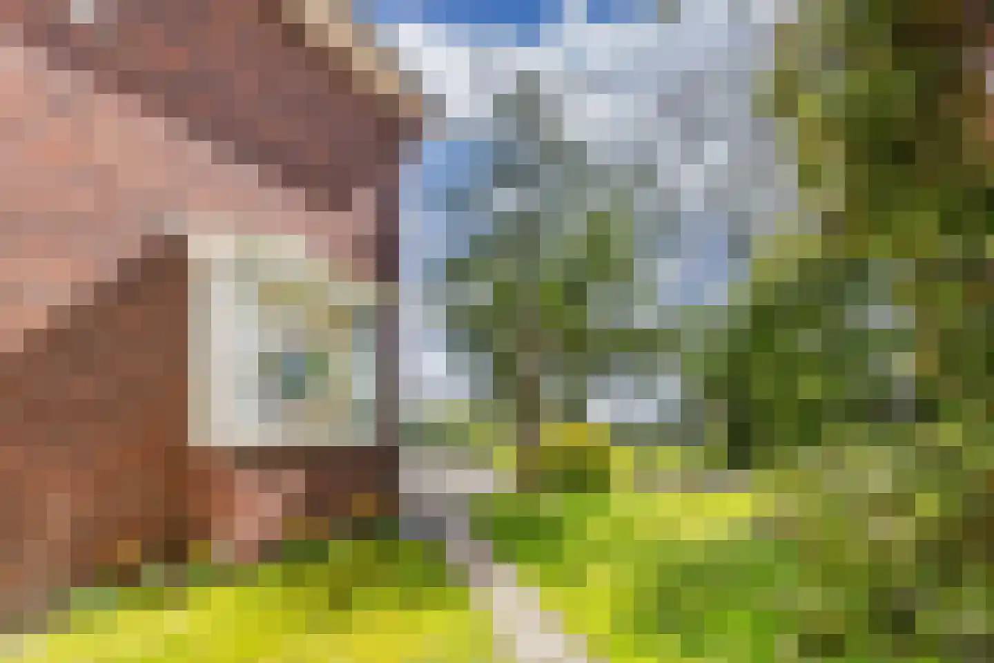 Kleis 27 Uitgeest thumbnail 56