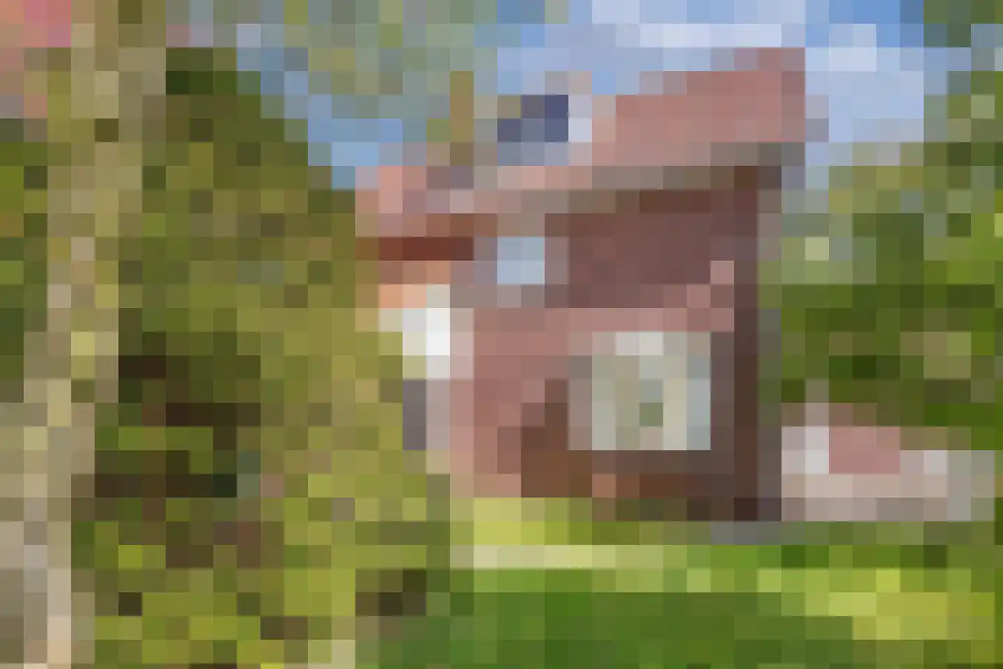 Kleis 27 Uitgeest thumbnail 57