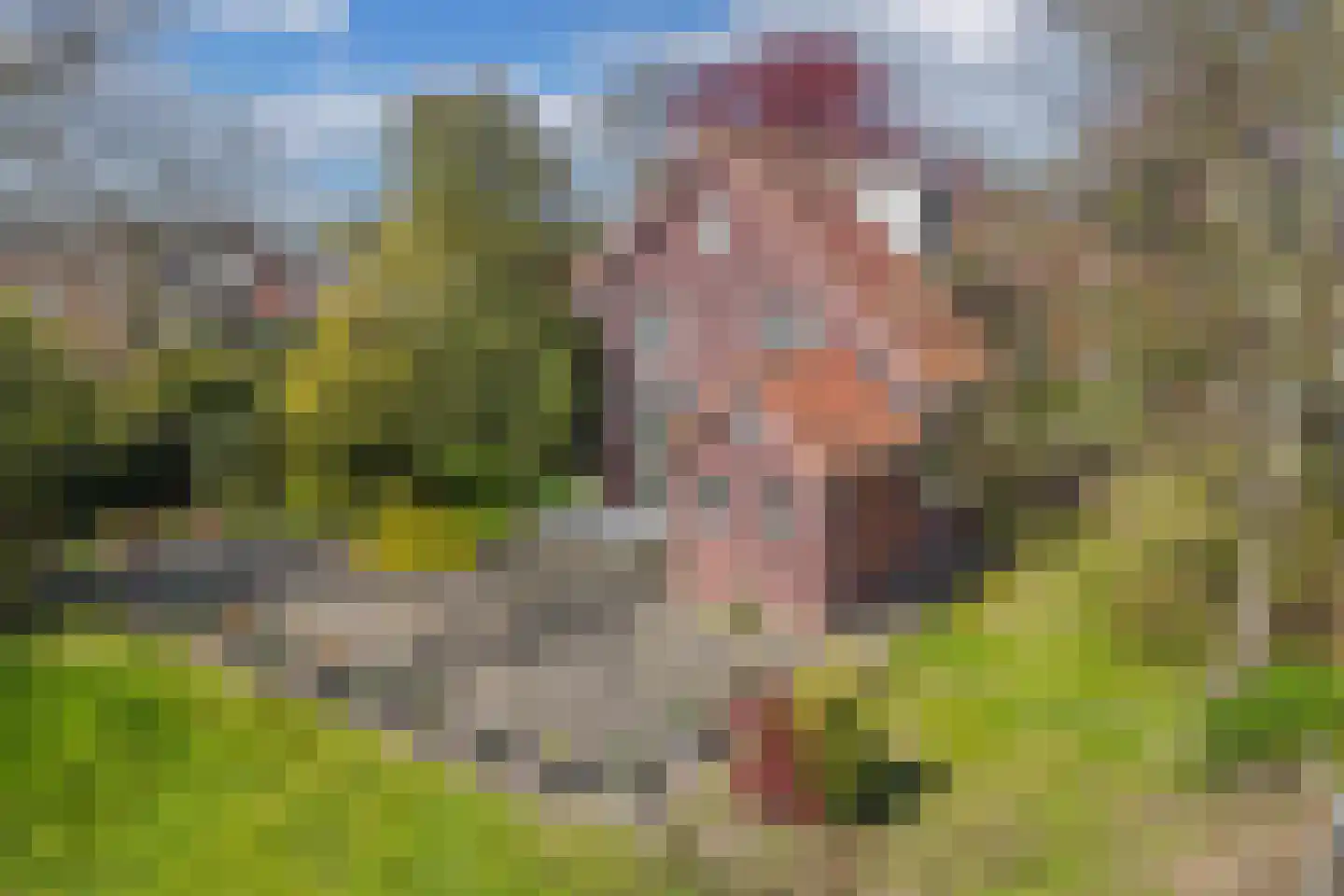 Kleis 27 Uitgeest thumbnail 58