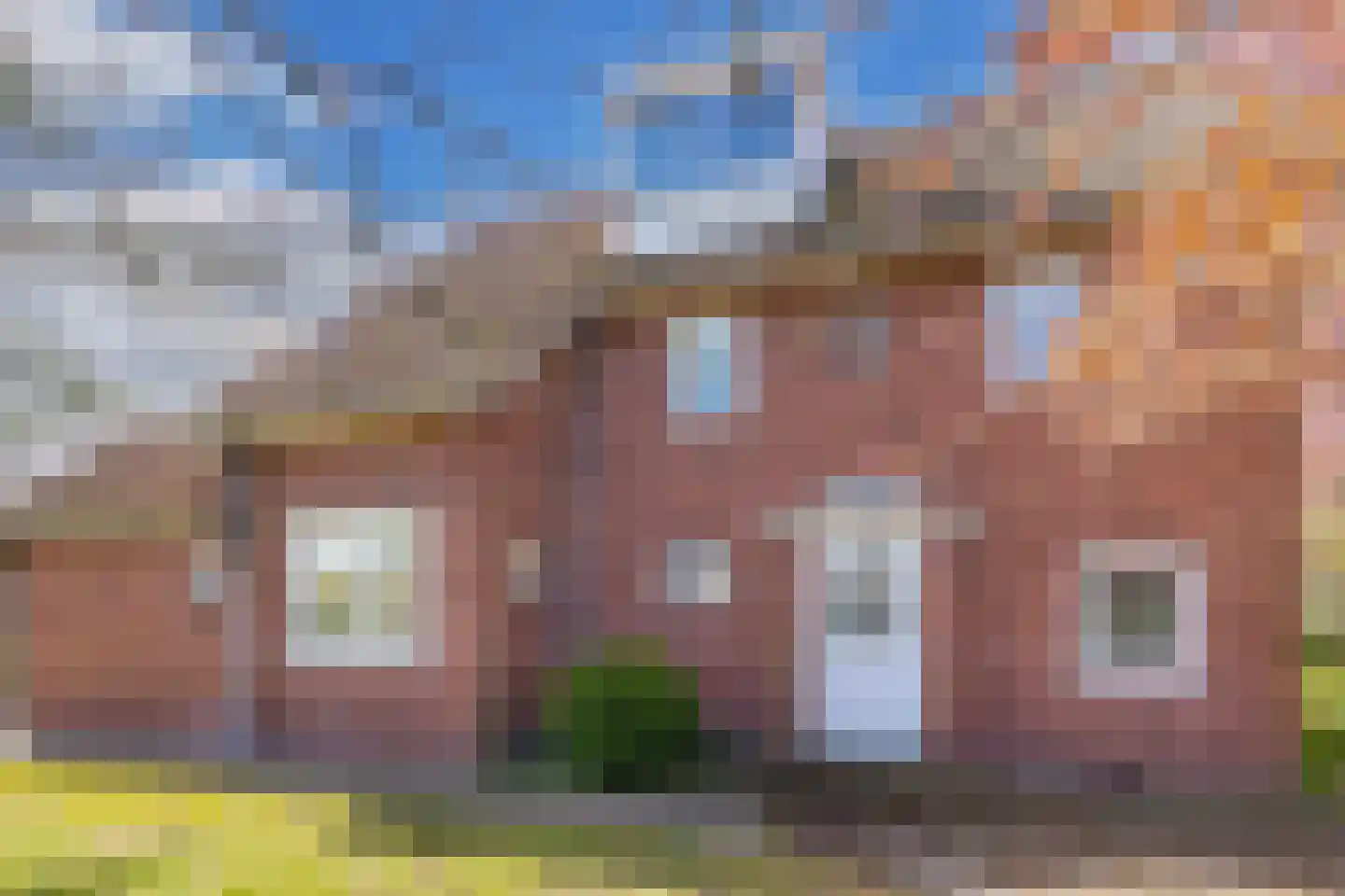 Kleis 27 Uitgeest thumbnail 6