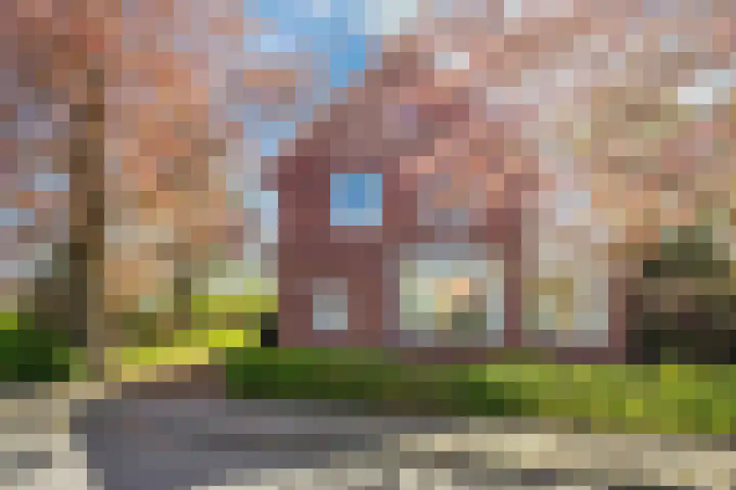Kleis 27 Uitgeest thumbnail 60