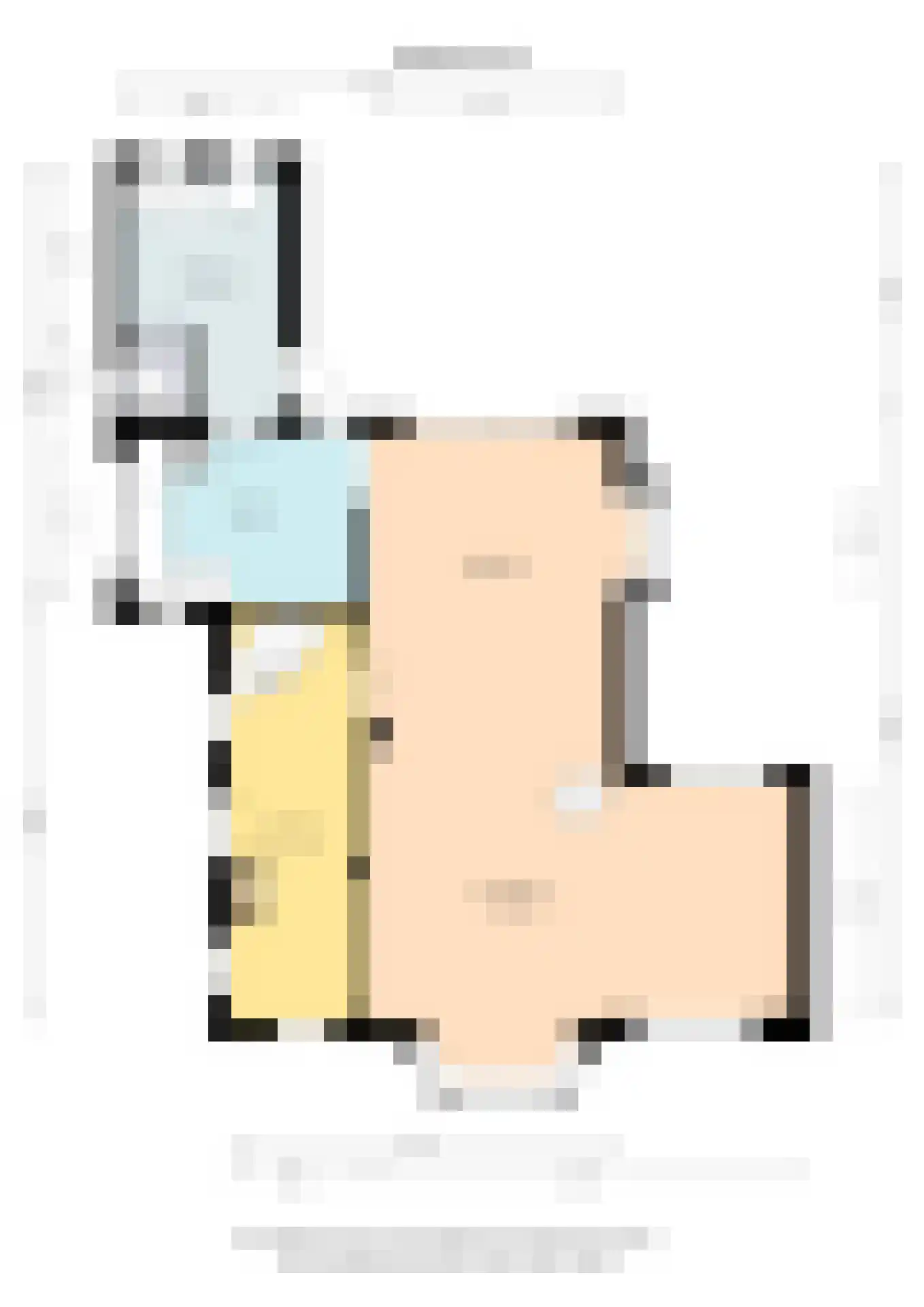 Kleis 27 Uitgeest thumbnail 62