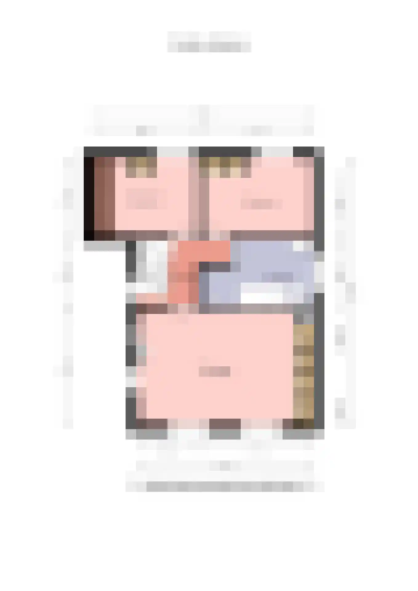 Kleis 27 Uitgeest thumbnail 63