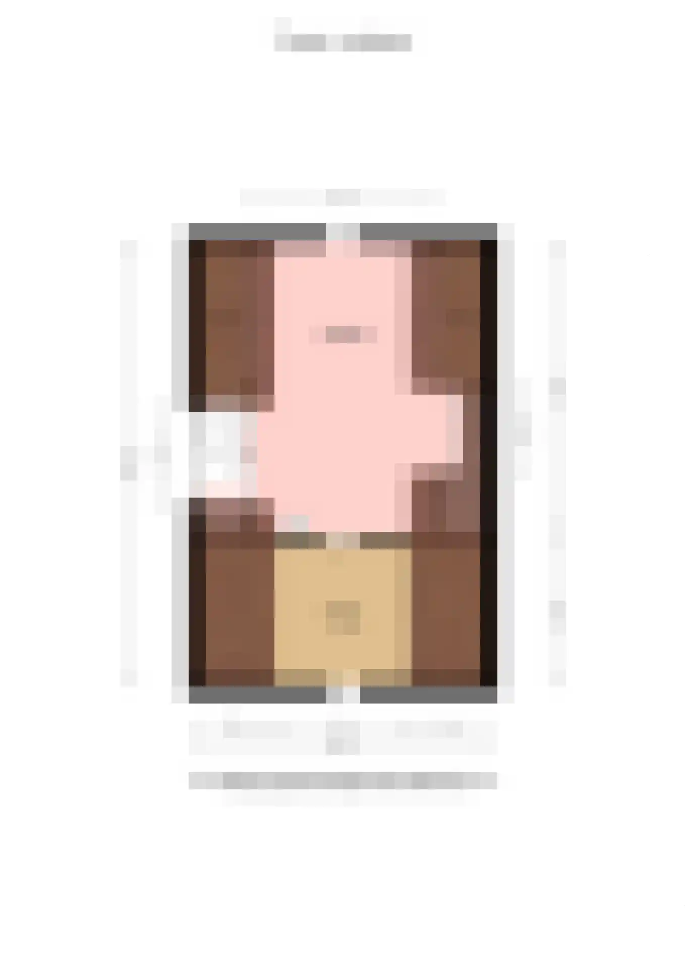Kleis 27 Uitgeest thumbnail 64