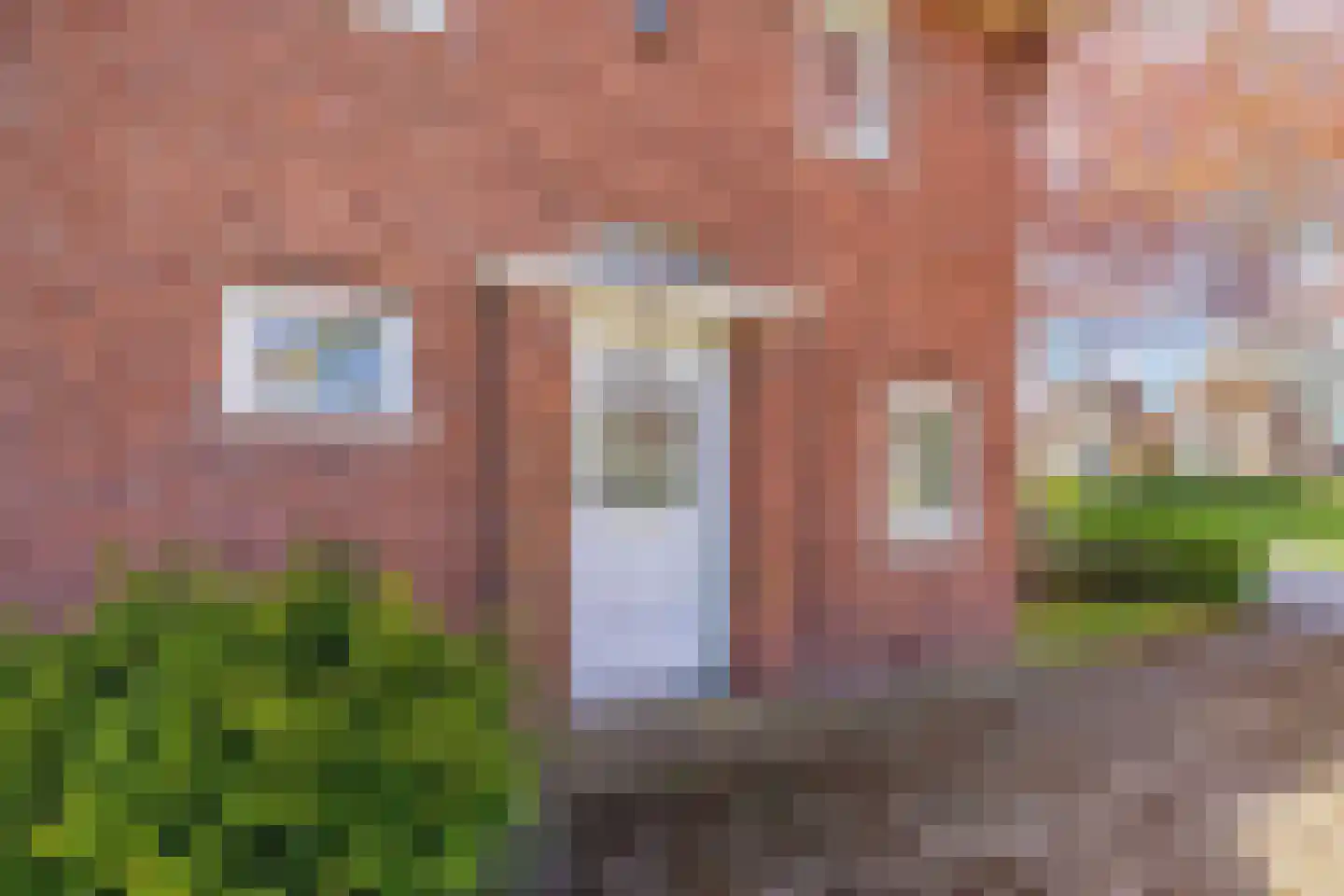 Kleis 27 Uitgeest thumbnail 7