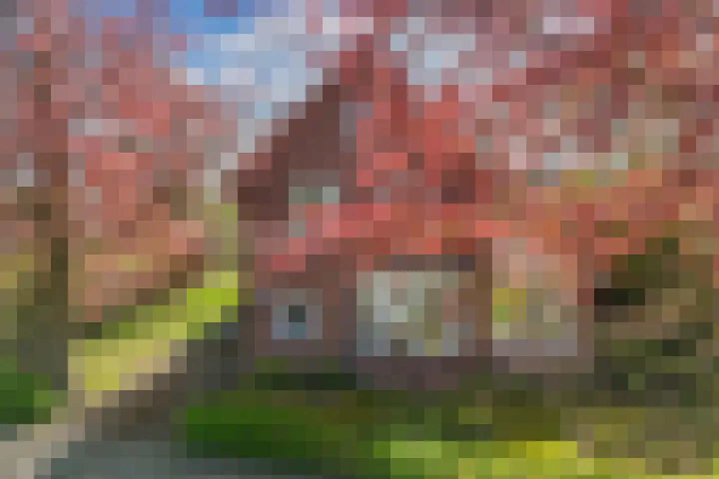 Kleis 27 Uitgeest thumbnail 8