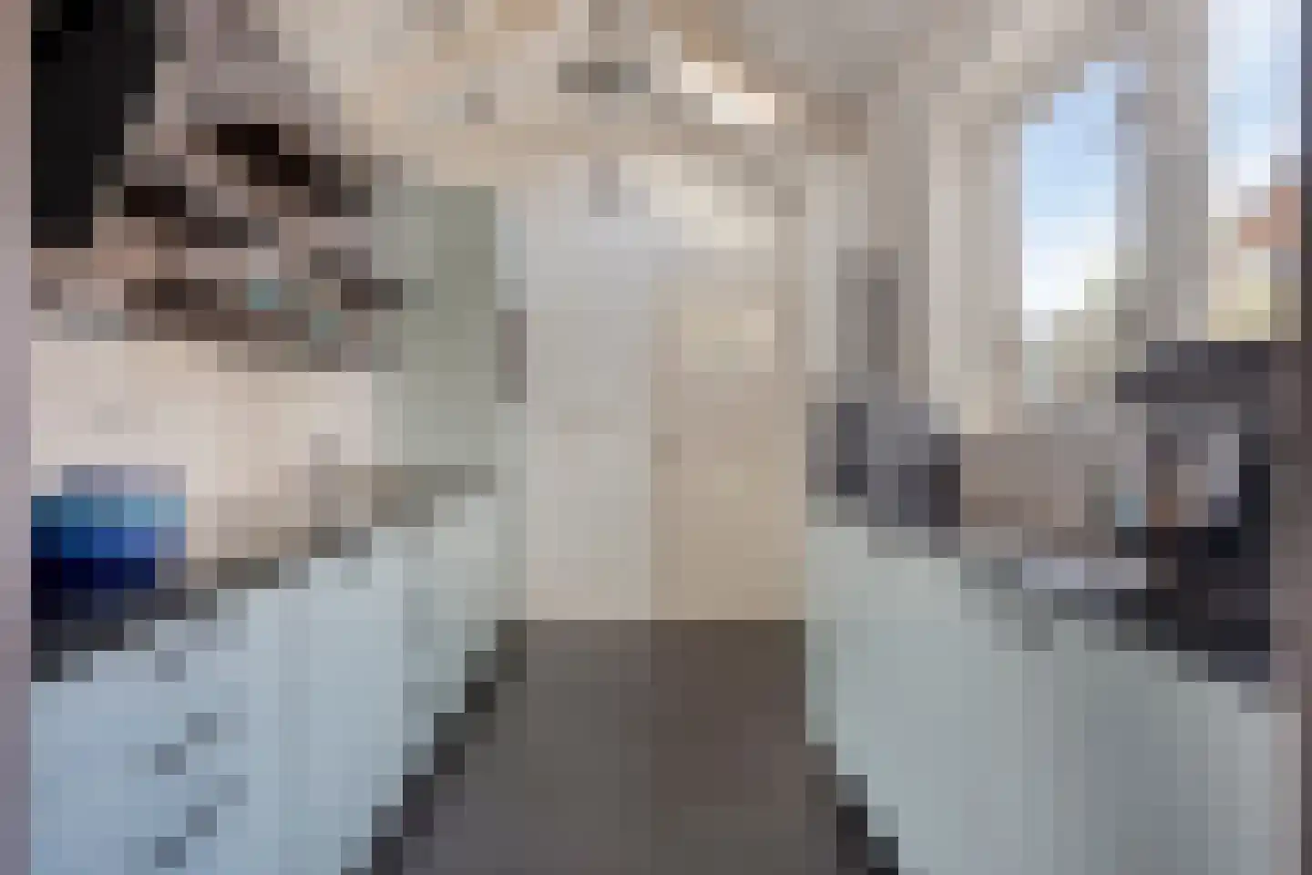 Kleis 45 Uitgeest thumbnail 10