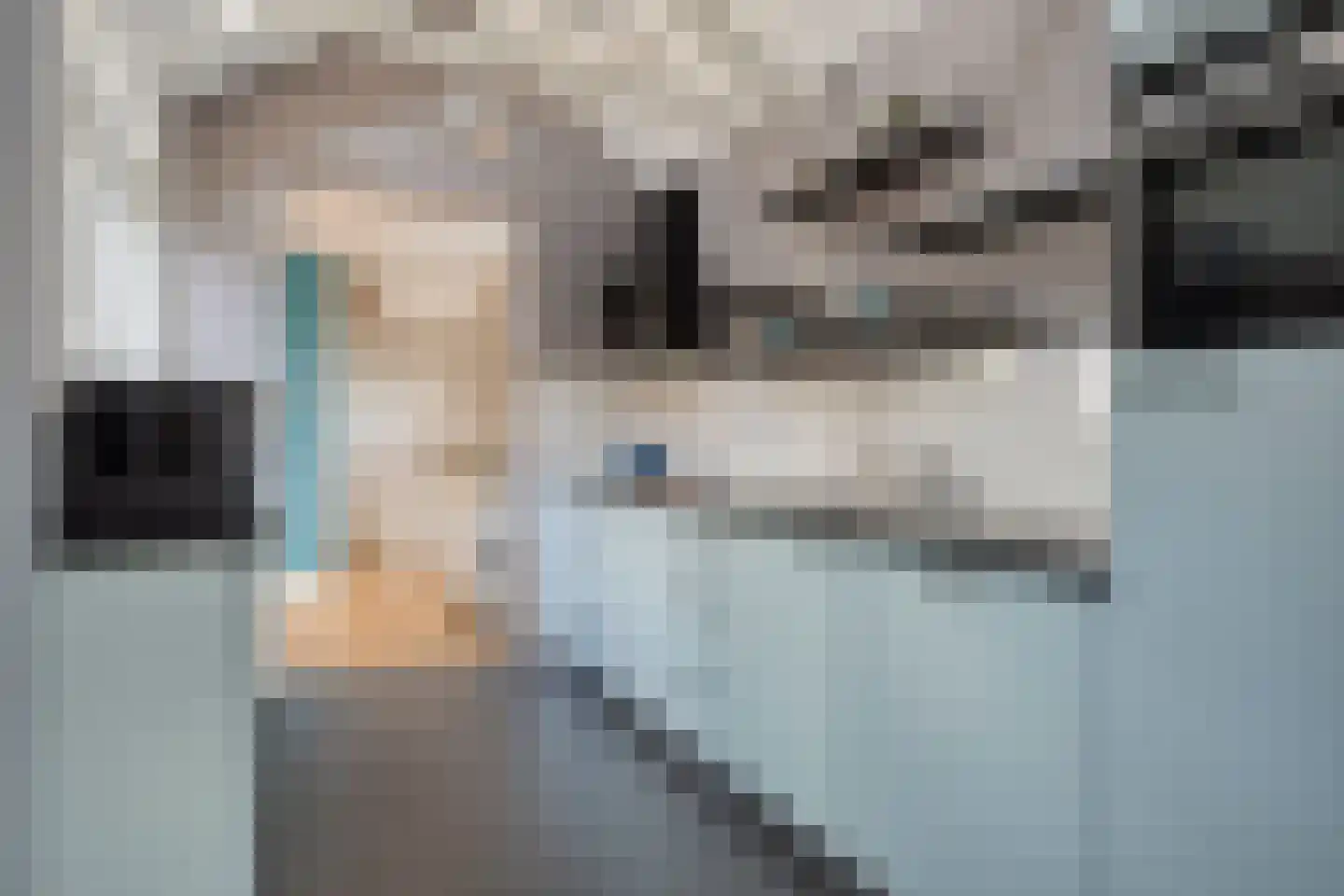 Kleis 45 Uitgeest thumbnail 12